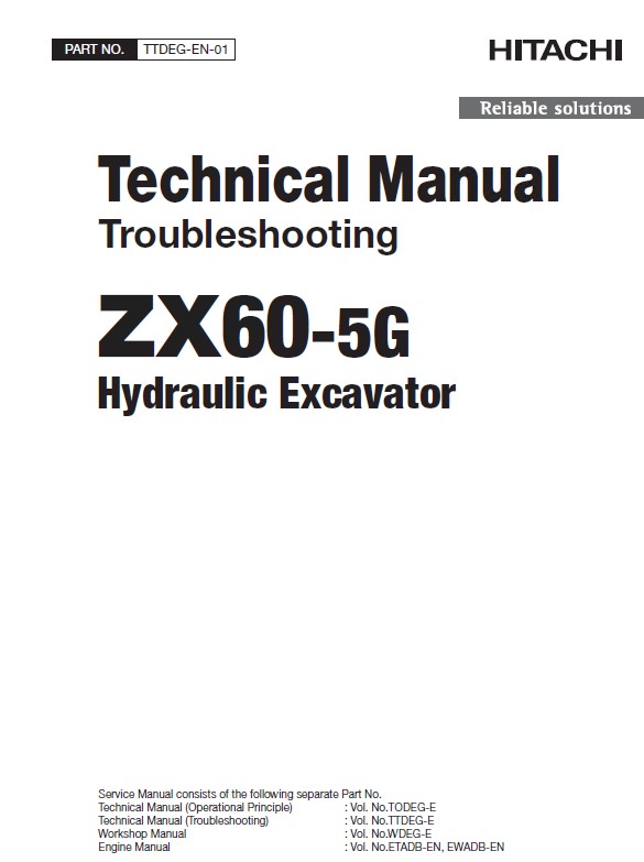 新製品開発システム(TECHNO MANUAL DATA) 新製品開発システム(TECHNO MANUAL DATA) 新製品開発システム